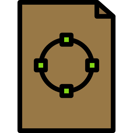 File icon