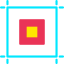 Select アイコン 64x64