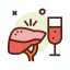 Liver icon 64x64