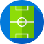 Soccer 图标 64x64