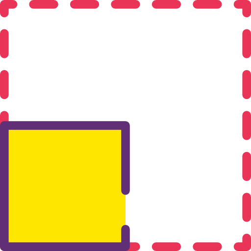 Scale icon