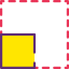 Scale アイコン 64x64