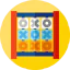 Playground 图标 64x64