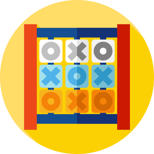 Playground icon