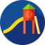 Toboggan 图标 64x64