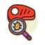 Meat icon 64x64