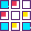 Menu アイコン 64x64