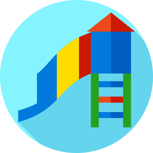Playground icon