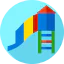Playground 图标 64x64