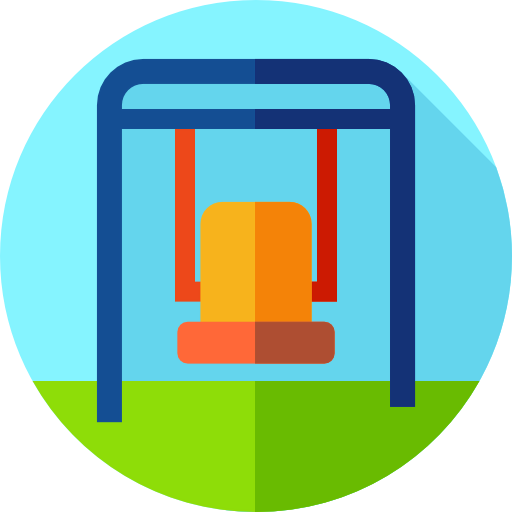 Swing icon