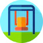 Swing 图标 64x64