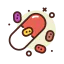 Pill icon 64x64