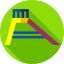 Slide 图标 64x64