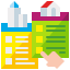 Property 图标 64x64