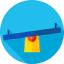 Balancer 图标 64x64