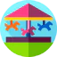 Carousel 图标 64x64