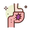 Stomach icon 64x64