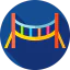 Ladder 图标 64x64