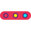 More アイコン 64x64