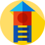 Lodge 图标 64x64