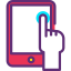 Ipad アイコン 64x64