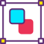 Select アイコン 64x64