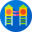 Playground 图标 64x64