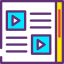 Blog アイコン 64x64