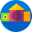 Baby 图标 64x64