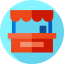 Food store 图标 64x64