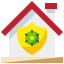 Security 图标 64x64
