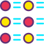 List アイコン 64x64