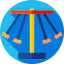 Swings 图标 64x64
