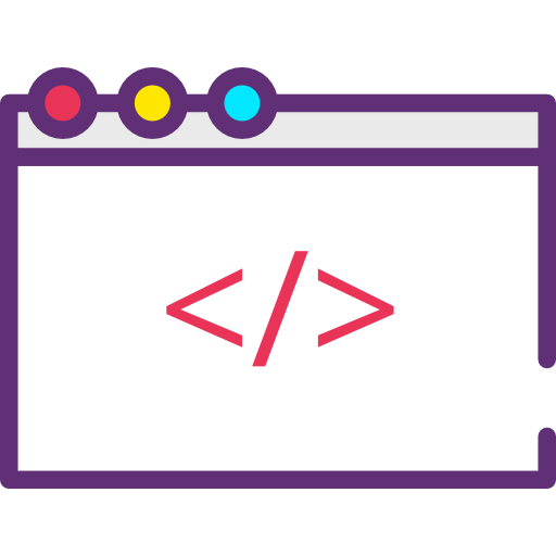 Browser icon