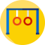 Playground 图标 64x64