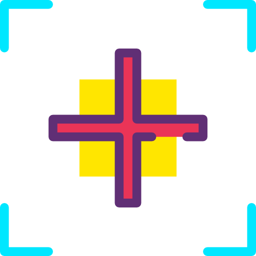 Add icon
