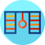 Ladder 图标 64x64
