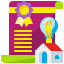 Property 图标 64x64