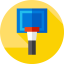 Basketball 图标 64x64
