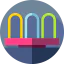 Playground 图标 64x64