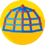 Cobweb icon 64x64