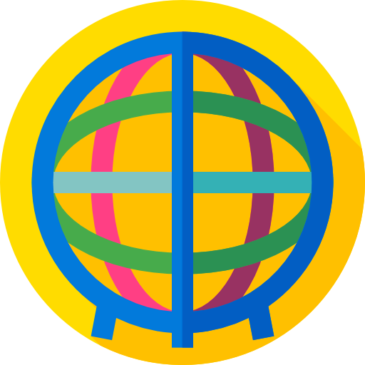 Web Symbol