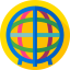 Web 图标 64x64