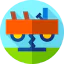 Car 图标 64x64