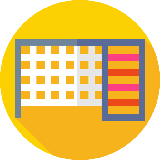 Ladder icon
