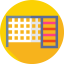 Ladder 图标 64x64