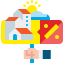 Discount 상 64x64