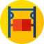 Playground 图标 64x64