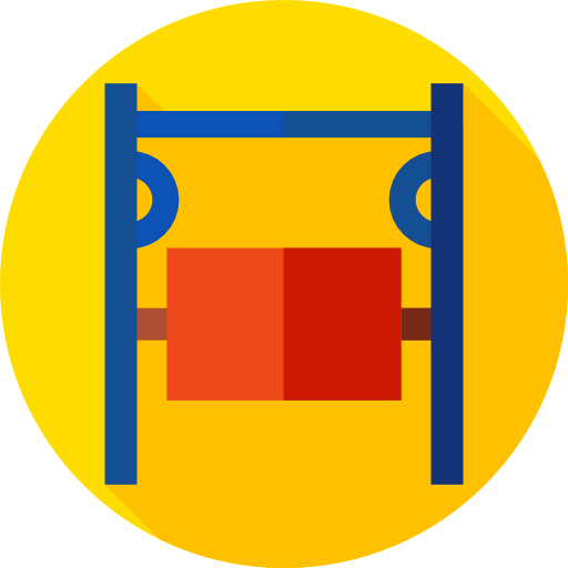 Playground icon