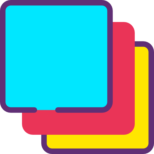 Layers icon